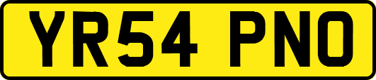 YR54PNO