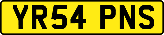 YR54PNS