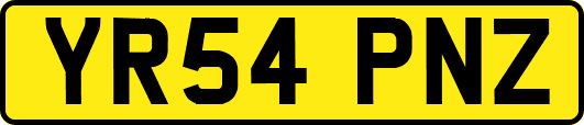 YR54PNZ