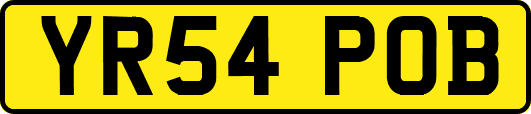 YR54POB