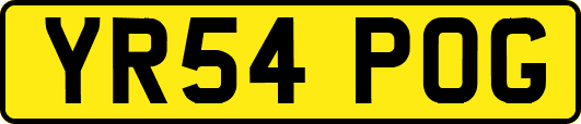 YR54POG