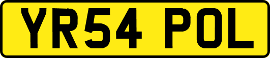 YR54POL