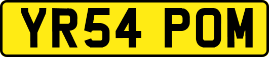 YR54POM