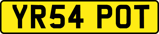 YR54POT