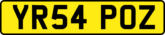YR54POZ