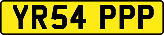 YR54PPP