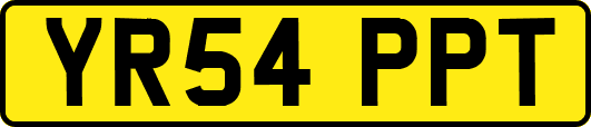 YR54PPT