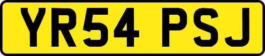 YR54PSJ