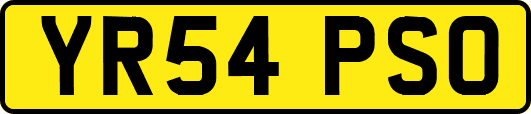 YR54PSO