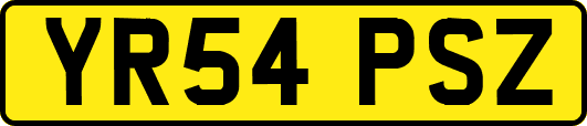 YR54PSZ