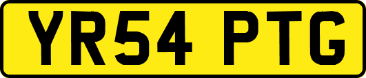 YR54PTG