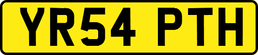 YR54PTH