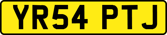 YR54PTJ
