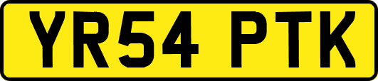 YR54PTK