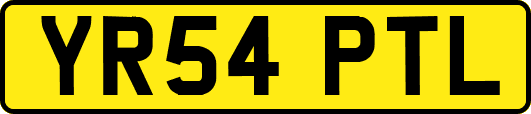 YR54PTL