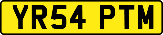 YR54PTM