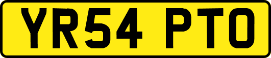 YR54PTO