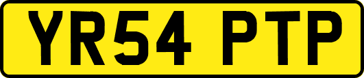 YR54PTP