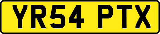 YR54PTX