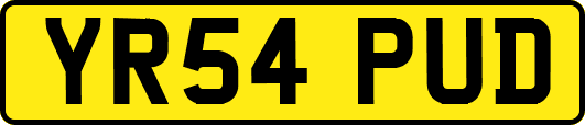 YR54PUD