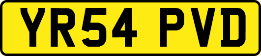YR54PVD