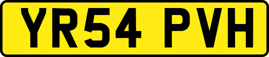 YR54PVH