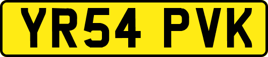 YR54PVK