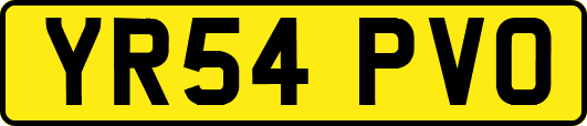 YR54PVO