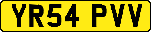 YR54PVV