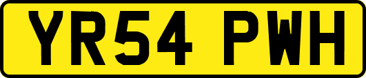 YR54PWH