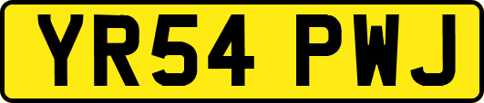 YR54PWJ