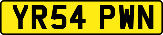 YR54PWN