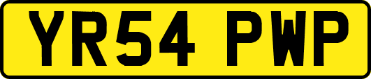 YR54PWP