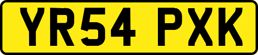 YR54PXK