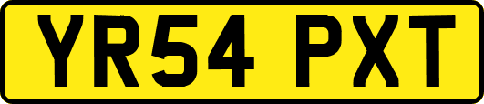 YR54PXT