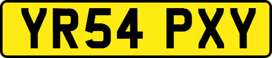YR54PXY