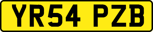 YR54PZB