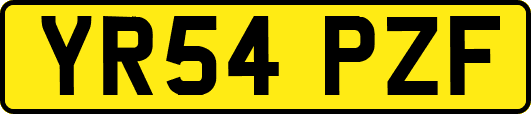 YR54PZF
