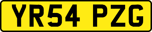 YR54PZG