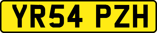 YR54PZH