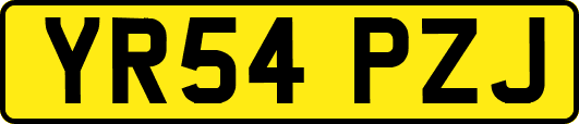 YR54PZJ