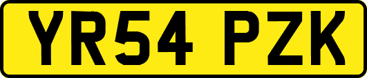 YR54PZK