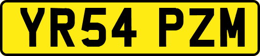 YR54PZM