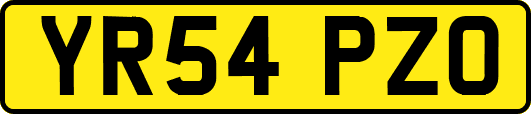 YR54PZO