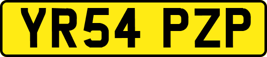 YR54PZP