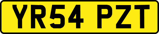 YR54PZT