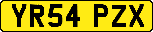 YR54PZX