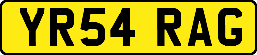 YR54RAG