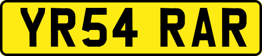YR54RAR