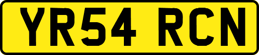 YR54RCN